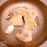 天麩羅 おばた - 