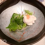 天麩羅 おばた - 