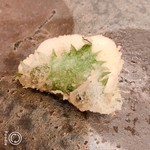 天麩羅 おばた - 