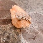 天麩羅 おばた - 