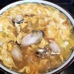 丸亀製麺 - 