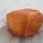 テーラ・テール - 塩サリュー