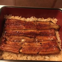 うなぎ川勢 - 