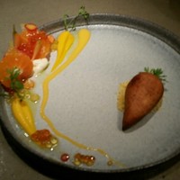 クラフタル - 