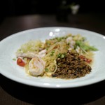 宮の森れんげ堂 - 