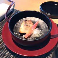 なかのしま - 