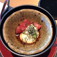 なかのしま - 