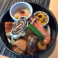 なかのしま - 