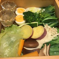 神戸プレジール 本店 - 