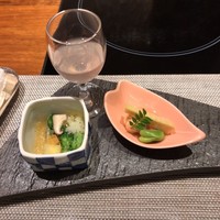 神戸プレジール 本店 - 