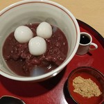 鬼太郎茶屋 - 