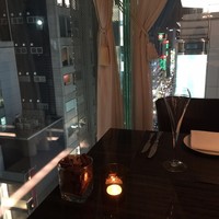 BLT STEAK GINZA - 