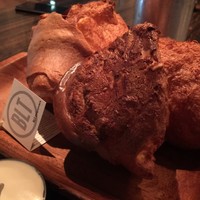 BLT STEAK GINZA - 