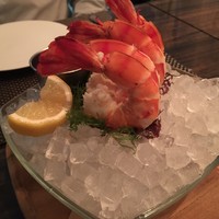 BLT STEAK GINZA - 
