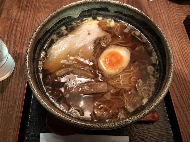 口コミ一覧 : 金竜本店 - 向原/ラーメン [食べログ]