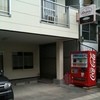 ラパン