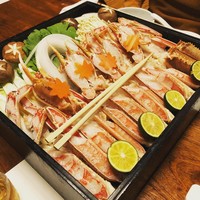 西村屋　和味旬彩 - 
