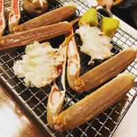 西村屋　和味旬彩 - 