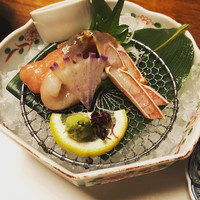 西村屋　和味旬彩 - 