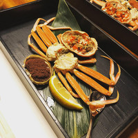 西村屋　和味旬彩 - 