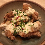 下曽根居酒屋 呑喰里 - 