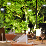 ラ・ステラ・アルピーナ - 