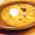 サイゼリヤ - 