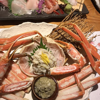 別邸 きときと - 