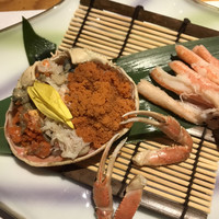 別邸 きときと - 
