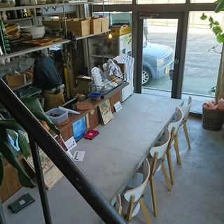 大津市瀬田でおすすめの美味しいカフェをご紹介 食べログ