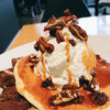 J.S. PANCAKE CAFE 渋谷店