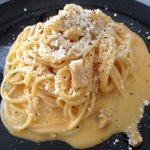 トラットリア　フィオーレ - 王道中の王道！