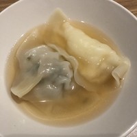 しゃぶしゃぶKINTAN 表参道店 - 