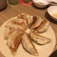 しゃぶしゃぶKINTAN 表参道店 - 