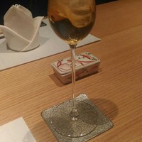 日本料理 をとわ - 