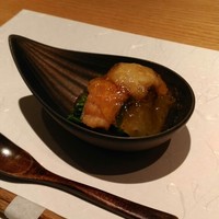 日本料理 をとわ - 