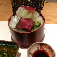 日本料理 をとわ - 