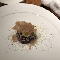 ecco - 