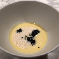 フレンチ串揚げ BEIGNET 大阪･ウメシバ - 