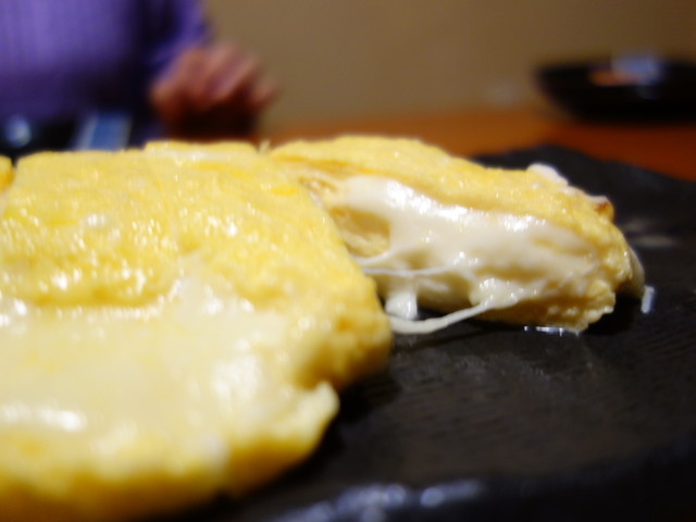 升や - 七日町（居酒屋）の写真