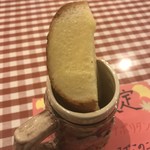 モルト・ボーノ シエロ - 