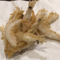 鮨処 榎本 - 