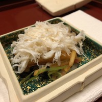 本湖月 - 