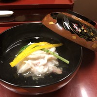 本湖月 - 