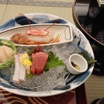 出雲・玉造温泉 佳翠苑 皆美 - 