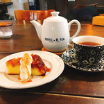 ミツバチ堂 - 