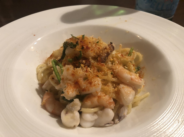 haru ハル 宮崎 イタリアン 食べログ haru ハル 宮崎 イタリアン 食べログ