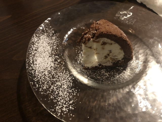 haru ハル 宮崎 イタリアン 食べログ haru ハル 宮崎 イタリアン 食べログ