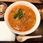 東京チャイニーズ 一凛 - 