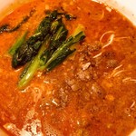 東京チャイニーズ 一凛 - 